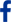 facebook - logo