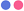 flickr - logo