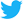 twitter - logo