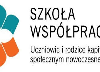 Spotkanie w SP w ramach projektu Szkoła Współpracy