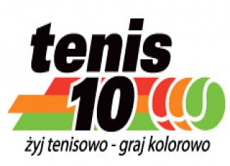 „Tenis 10” w szkole