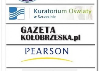 Finał I edycji Regionalnego Przeglądu Teatrów Lingwistycznych