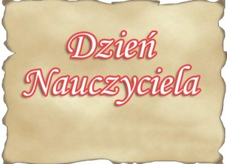 Dzień wolny od zajęć edukacyjnych