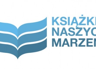 Książki naszych marzeń