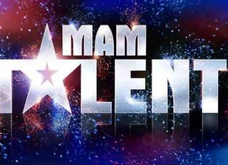 Eliminacje do "Mam Talent"