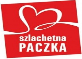 Szlachetna Paczka