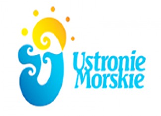 70. lat szkoły w Ustroniu Morskim