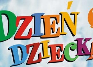 Dzień Dziecka