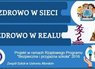 Smacznie i zdrowo