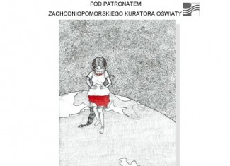 Wyniki 26 edycji konkursu plastycznego "Mój Dom, Moja Ojczyzna, Moja Europa"