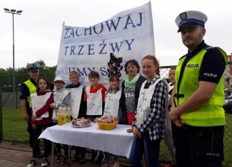 Zachowaj Trzeźwy Umysł