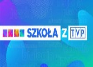 Szkoła z TVP