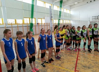 KINDER + SPORT 2018