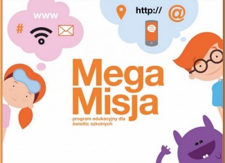 O programie MegaMisja