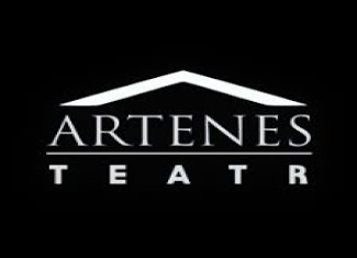 Wyjazd na spektakl teatralny - Teatr Artenes