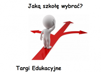 Targi edukacyjne