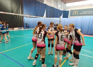 Regionalne Mistrzostwa