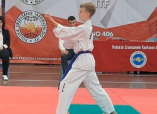Sukces Bartka