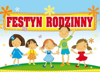 PIĄTEK - ZMIANA ODJAZDU AUTOBUSU SZKOLNEGO!