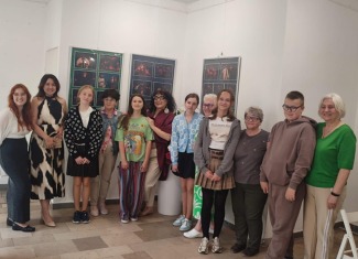 „Międzypokoleniowa Akademia Uczenia Się”