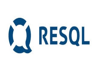 RESQL