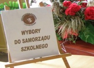 Przygotowania do wyborów