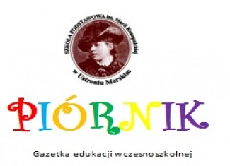 Piórnik