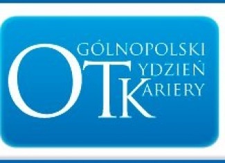 OGÓLNOPOLSKI TYDZIEŃ KARIERY