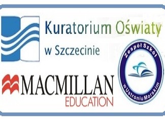 II Międzyszkolny Konkurs Języka Angielskiego "Easy English"