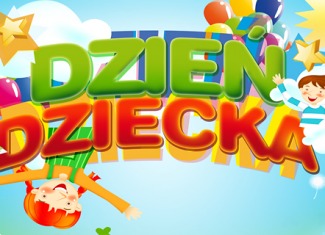 Dzień Dziecka