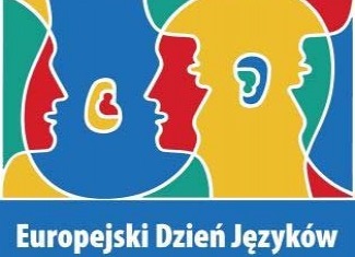 Europejski Tydzień Języków w szkole podstawowej