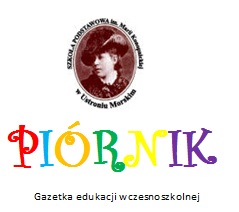 piornik_wrzesien_2013.pdf