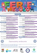 tydzień 2 (17.02. - 21.02.)