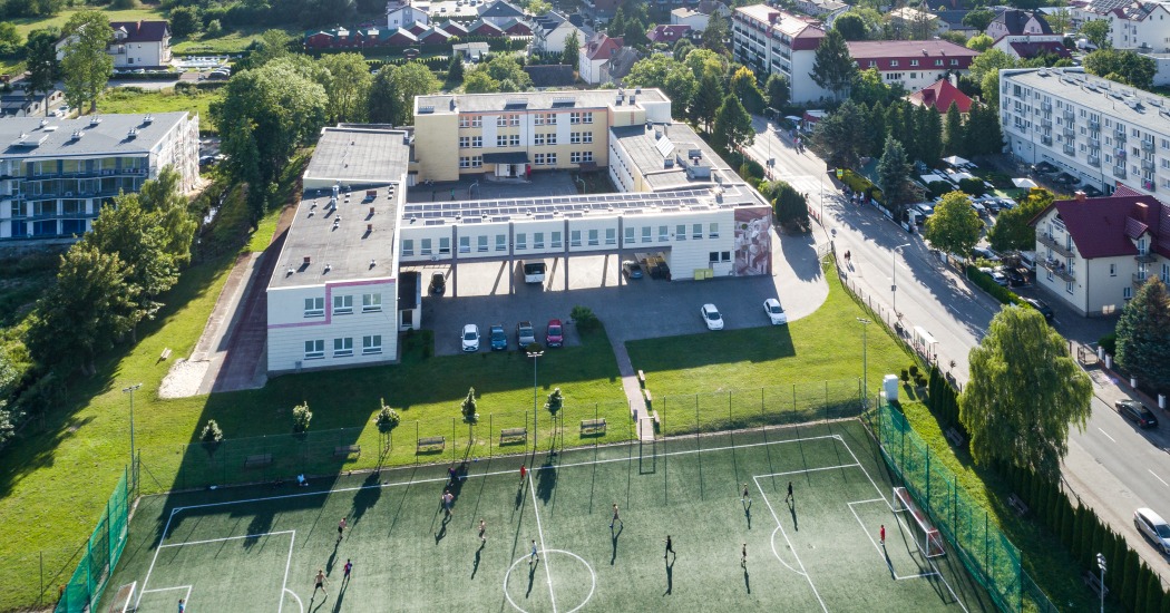 Szkoła 2